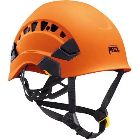 Petzl Vertex Vent Skyddshjälm Lägg i varukorgen
